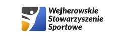 1411034214-wejherowskie-stowarzyszenie-s