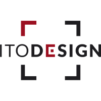 2017-02::1487587973-logo-itodesign-copy.png