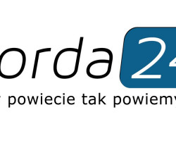 Współpraca z Norda24.pl
