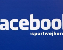 Puchar Europy - informacje na bieżąco na Facebooku