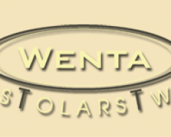 Firma WENTA Meble Janusz Wenta Sponsorem Zuzi Kalbarczyk