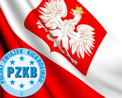 Powołania na Mistrzostwa Polski w Mysiadle