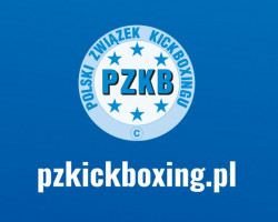 EGZAMIN NA STOPNIE W KICKBOXINGU