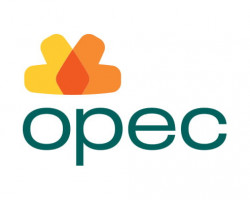 OPEC Sp. z o.o. naszym Sponsorem na kolejny rok!
