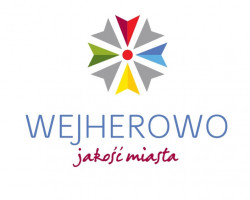 Miasto Wejherowo wspiera kickboxing