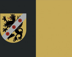 Powiat Wejherowski wspiera wyjazd na Mistrzostwa Polski