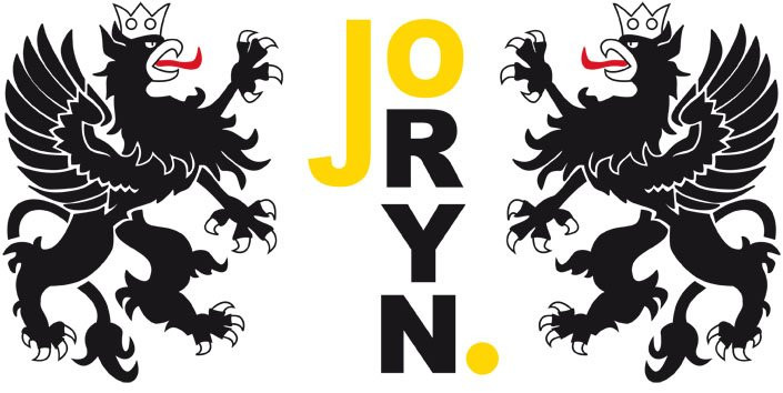 2016-09::1474031893-joryn-logo-gryfy-www.jpg