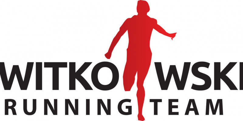 Witkowski Running Team