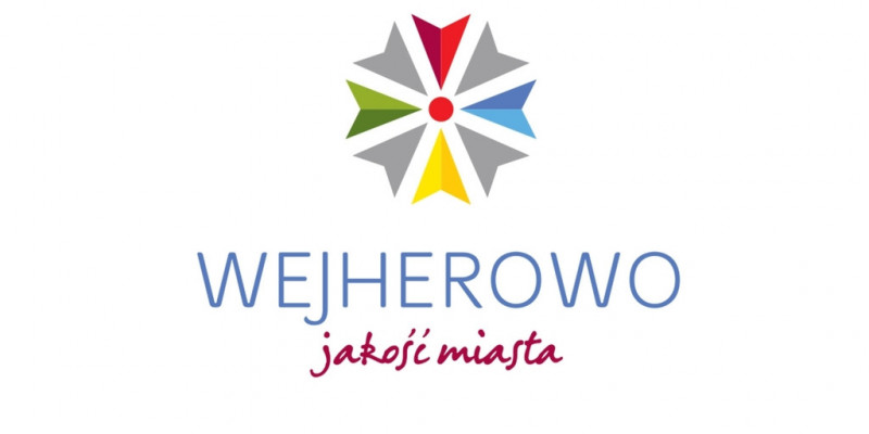 Miasto Wejherowo wspiera kickboxing